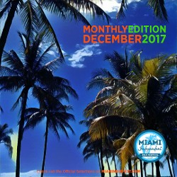 Monthly Addition December 2017 Monthly Addition December 2017