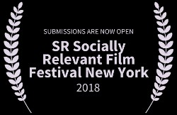 Socially Relevant Film Festival Socially Relevant Film Festival